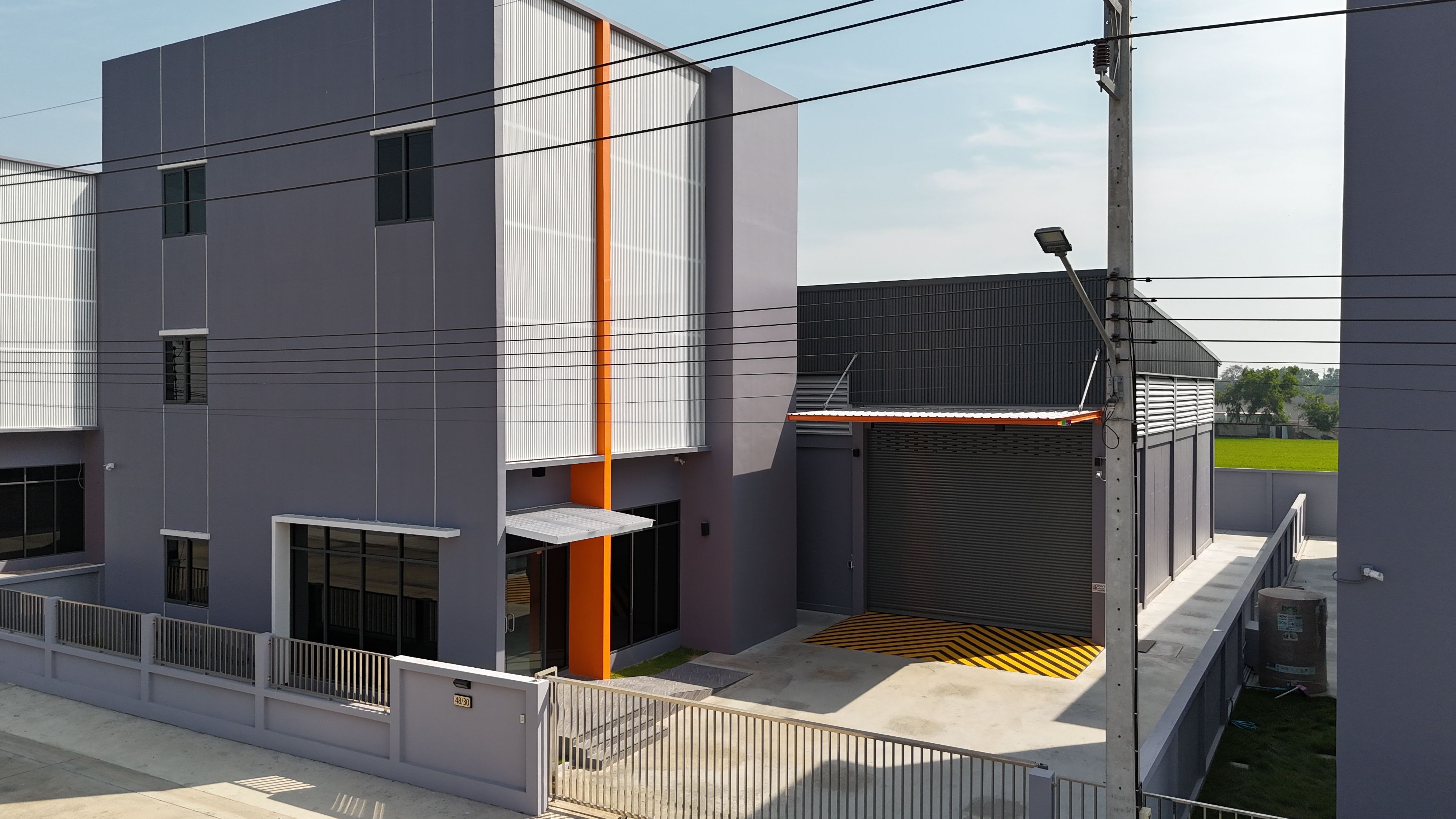 blog ข้อควรรู้เกี่ยวกับ พ.ร.บ. โรงงานขนาดเล็ก สำหรับผู้ประกอบการ