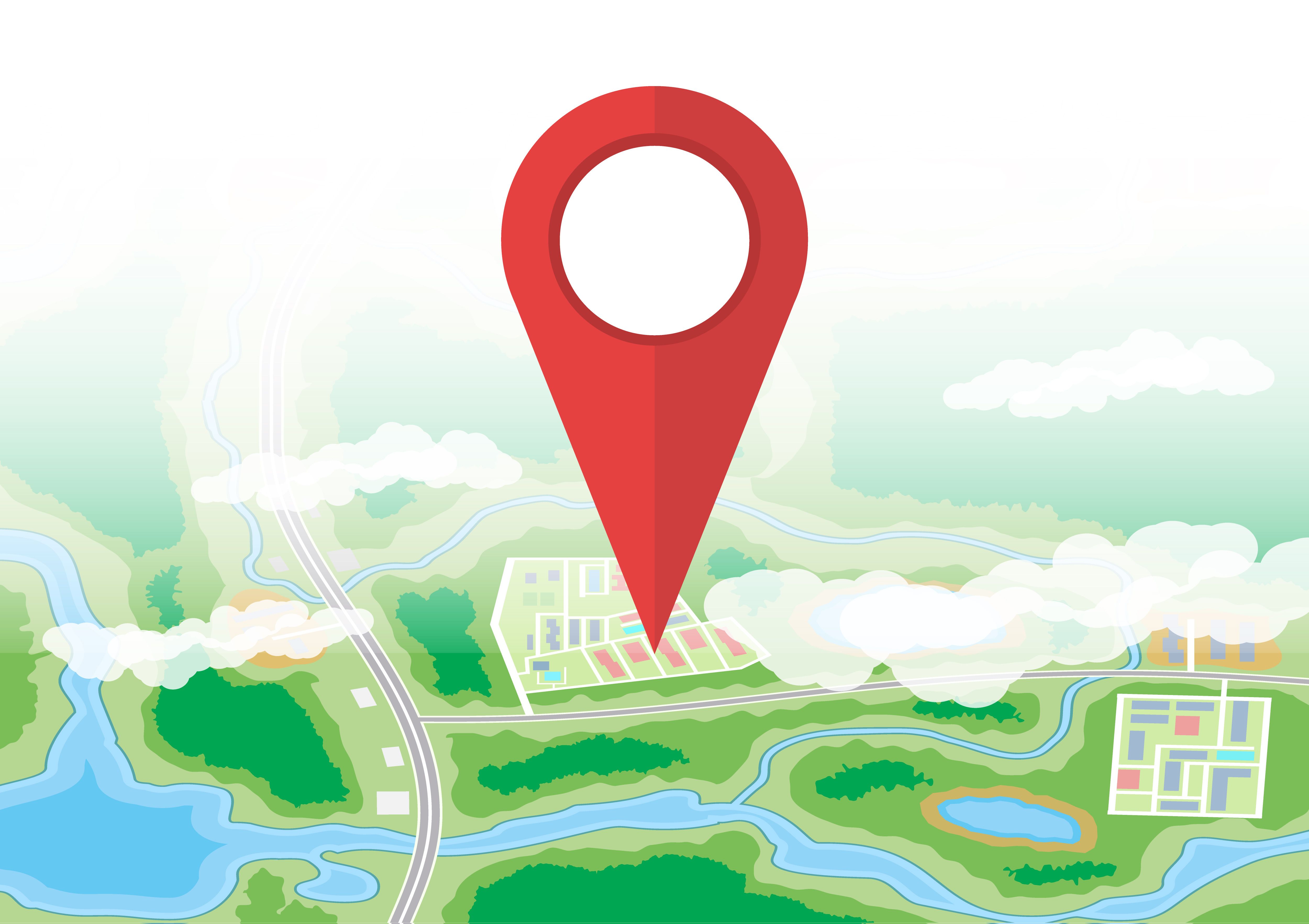 blog 5 ทำเลโรงงานสำเร็จรูปในปทุมธานีที่คุณไม่ควรพลาด