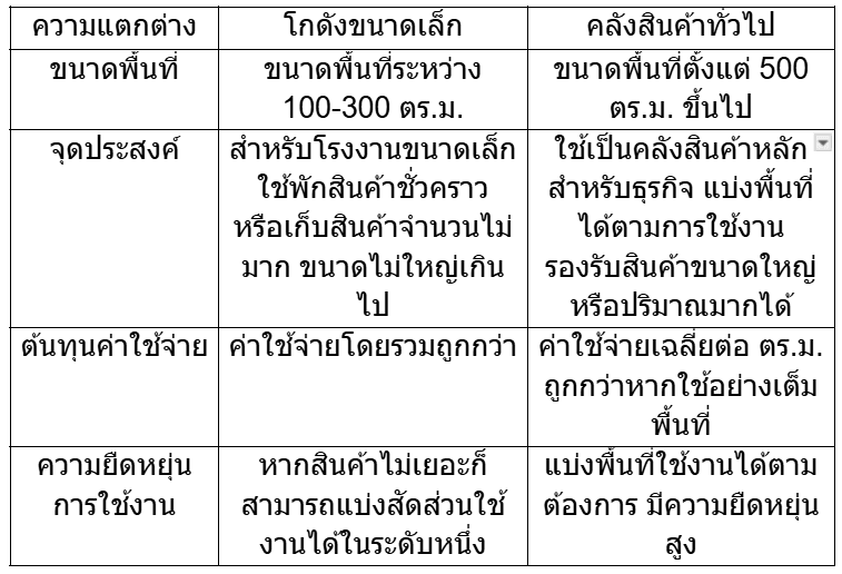 Screenshot 2026-05-22 162011.png