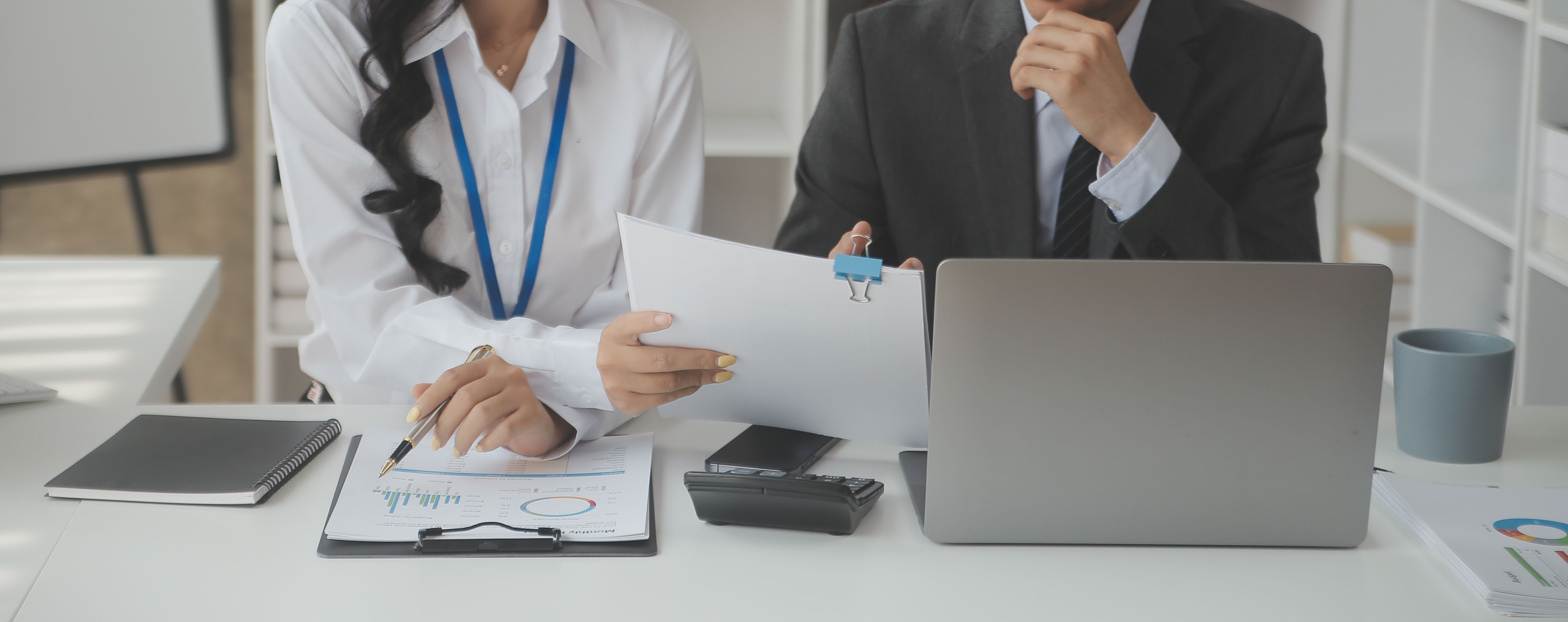 blog ซื้อโรงงานในนามบริษัท หรือบุคคลธรรมดาดีกว่า